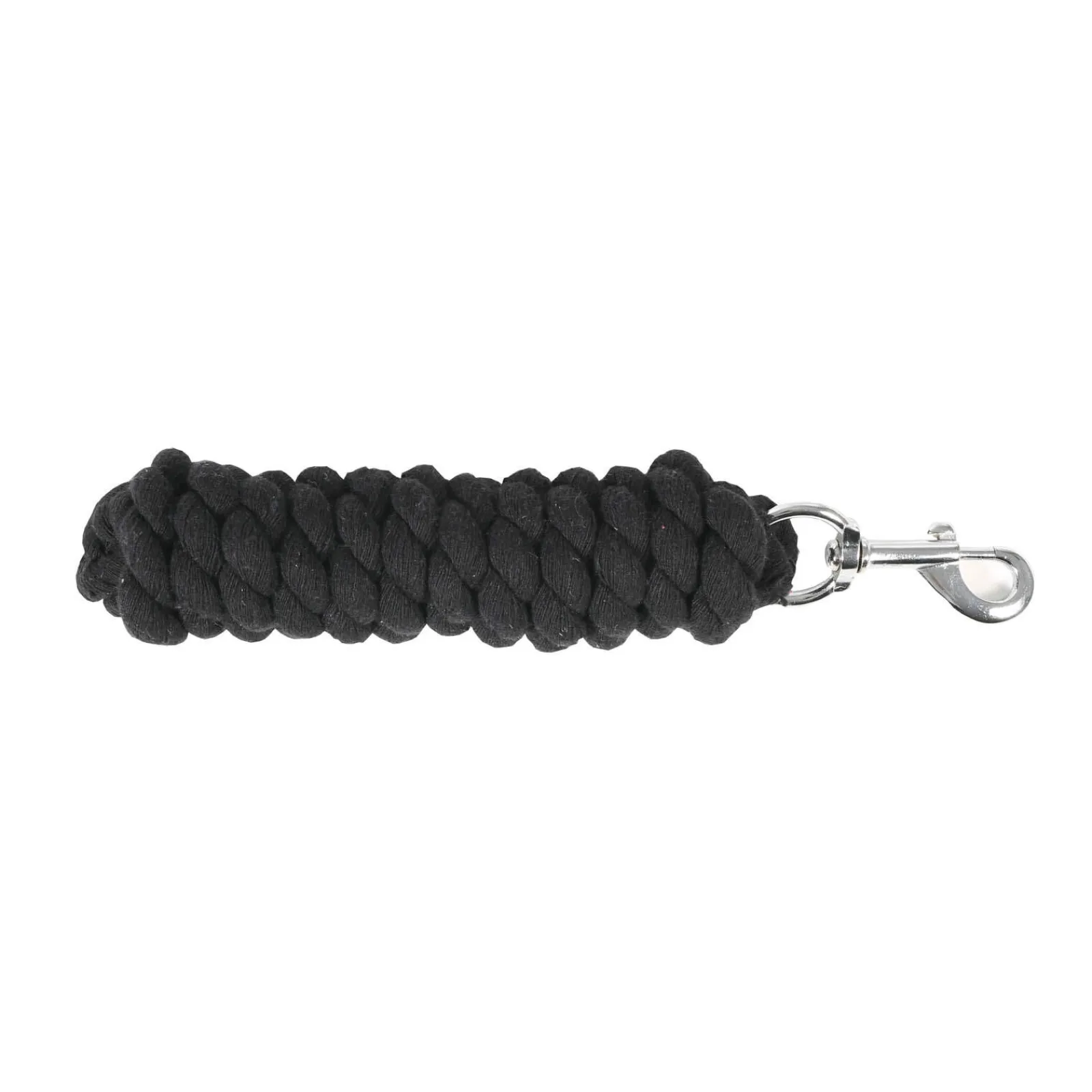 Sale Basic Lead Lead Ropes