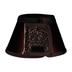 Best Bell Boots with Glitter Pony Boots|Over Reach Boots