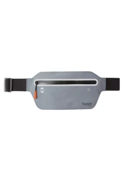 New Belt Bag Bags