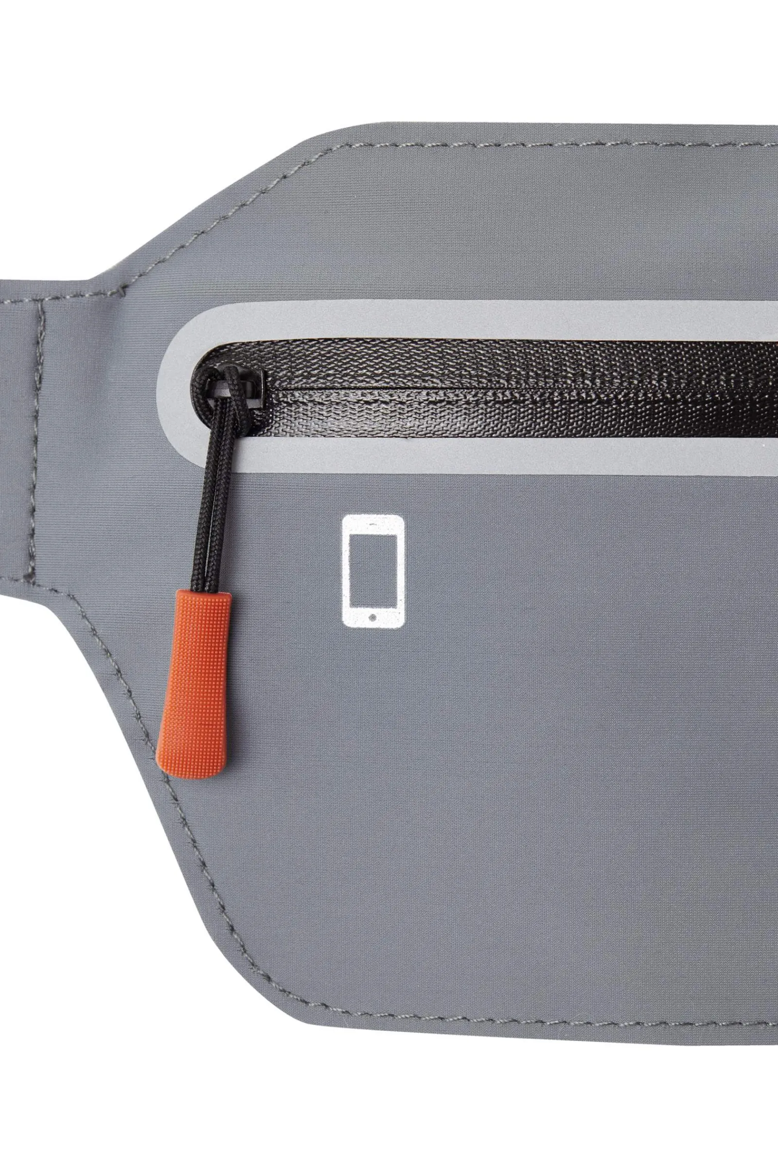 New Belt Bag Bags