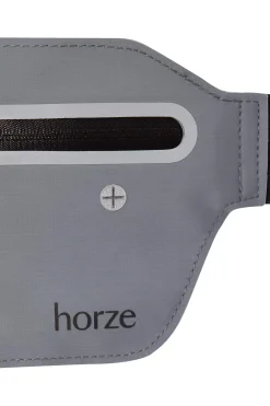 New Belt Bag Bags