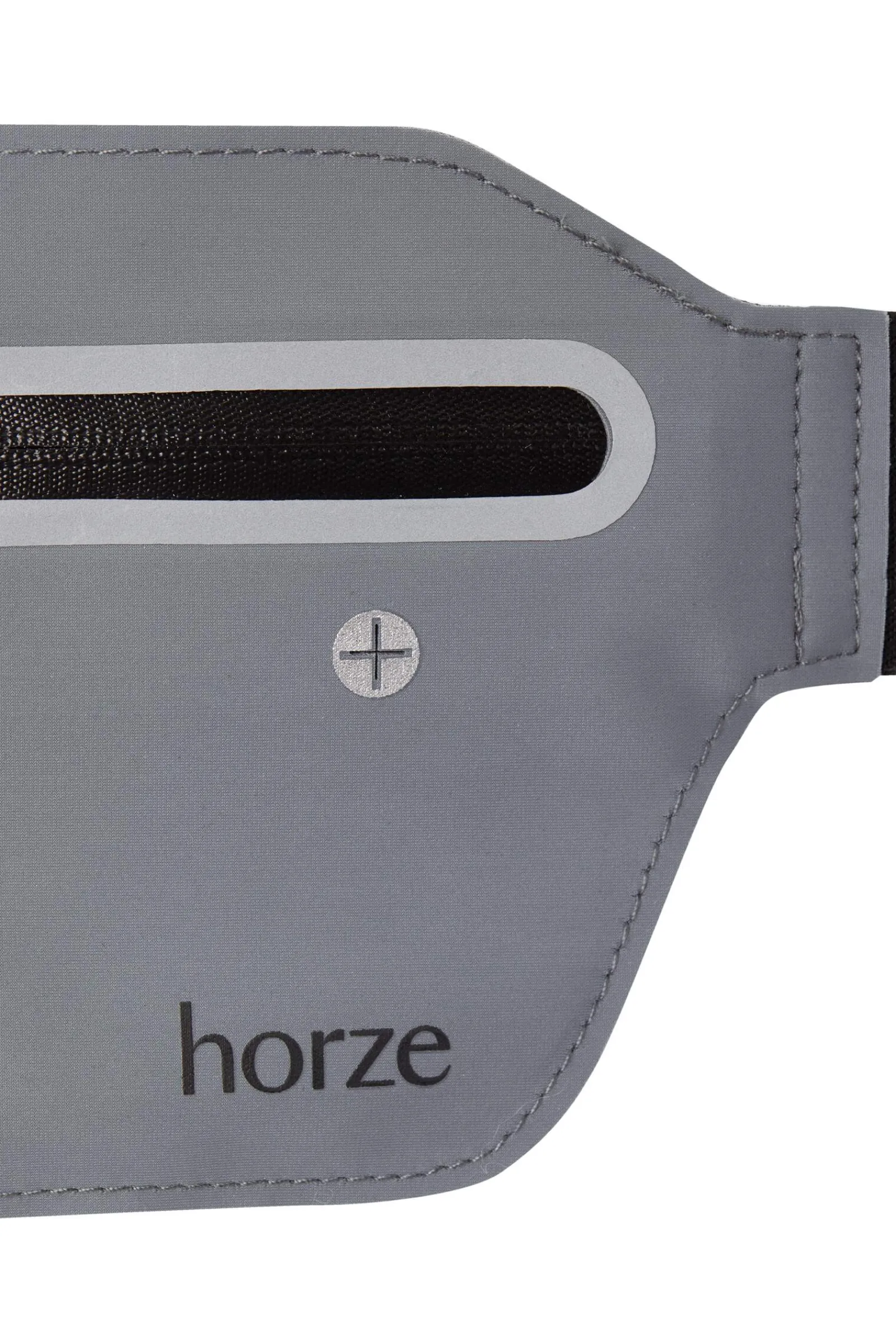 New Belt Bag Bags