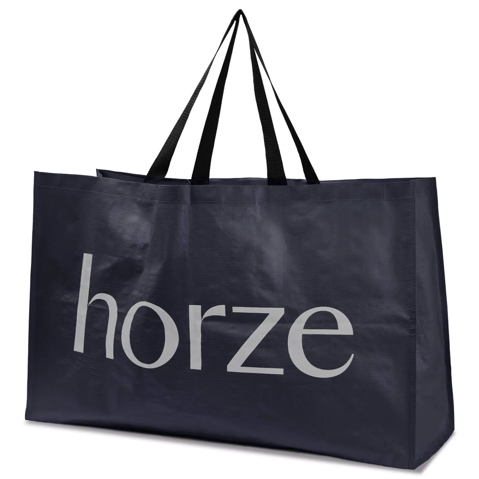 Clearance Big Shopping Bag Bags