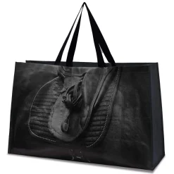 Clearance Big Shopping Bag Bags