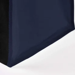 Clearance Big Shopping Bag Bags