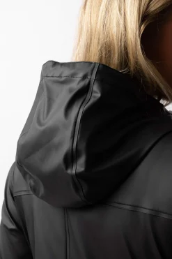 Outlet Billie Women Women Rain Clothing|Coats & Jackets