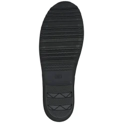 Fashion Billie Women Yard Boots