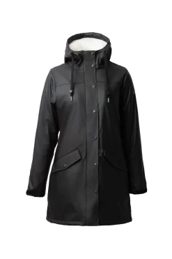 Best Billie Women Women Rain Clothing|Coats & Jackets