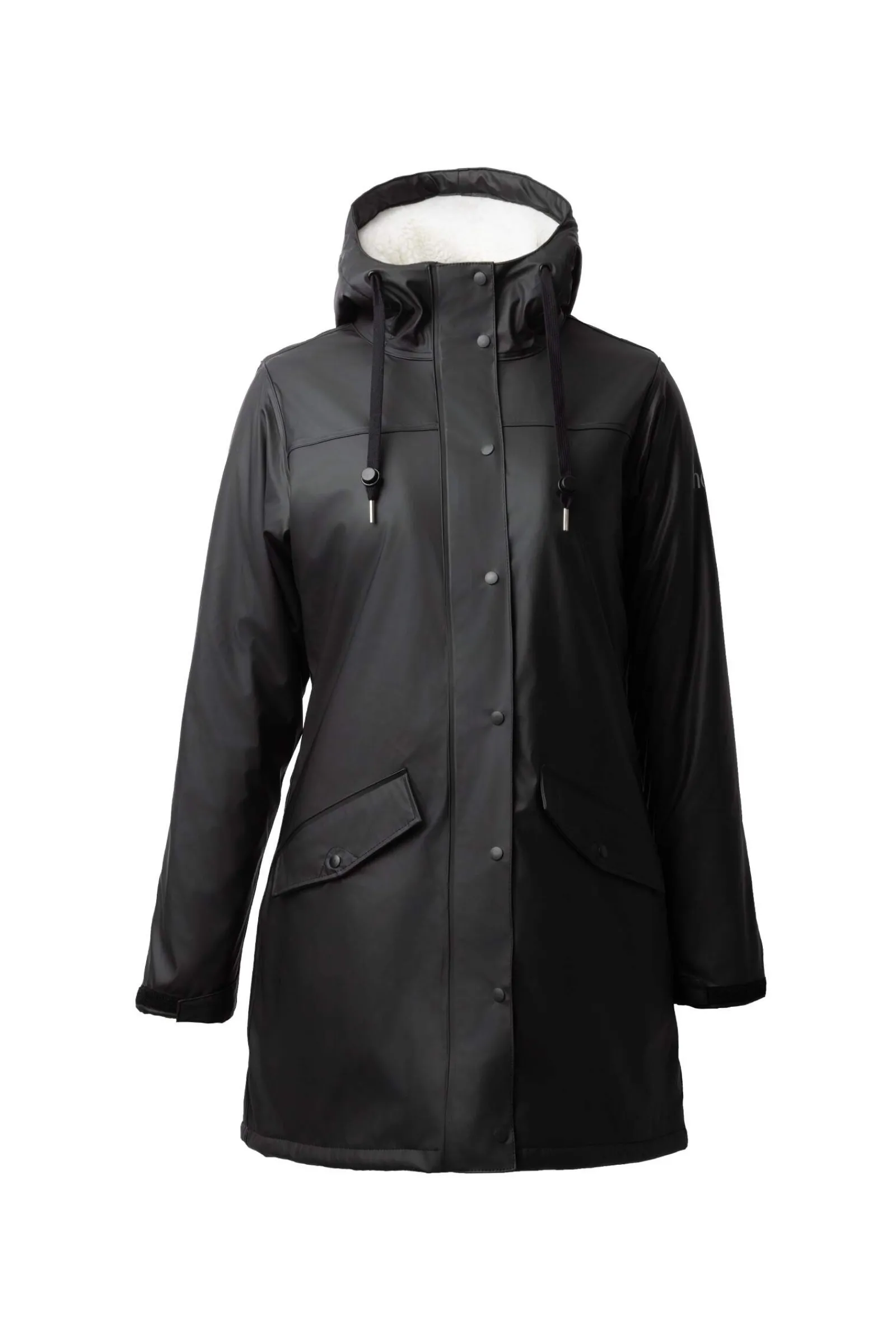 Best Billie Women Women Rain Clothing|Coats & Jackets