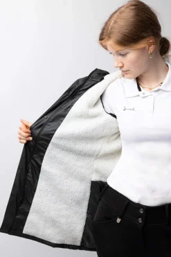 Best Billie Women Women Rain Clothing|Coats & Jackets