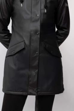 Best Billie Women Women Rain Clothing|Coats & Jackets