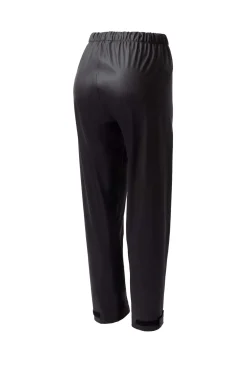 Discount Billie Women Waterproof Riding Trousers