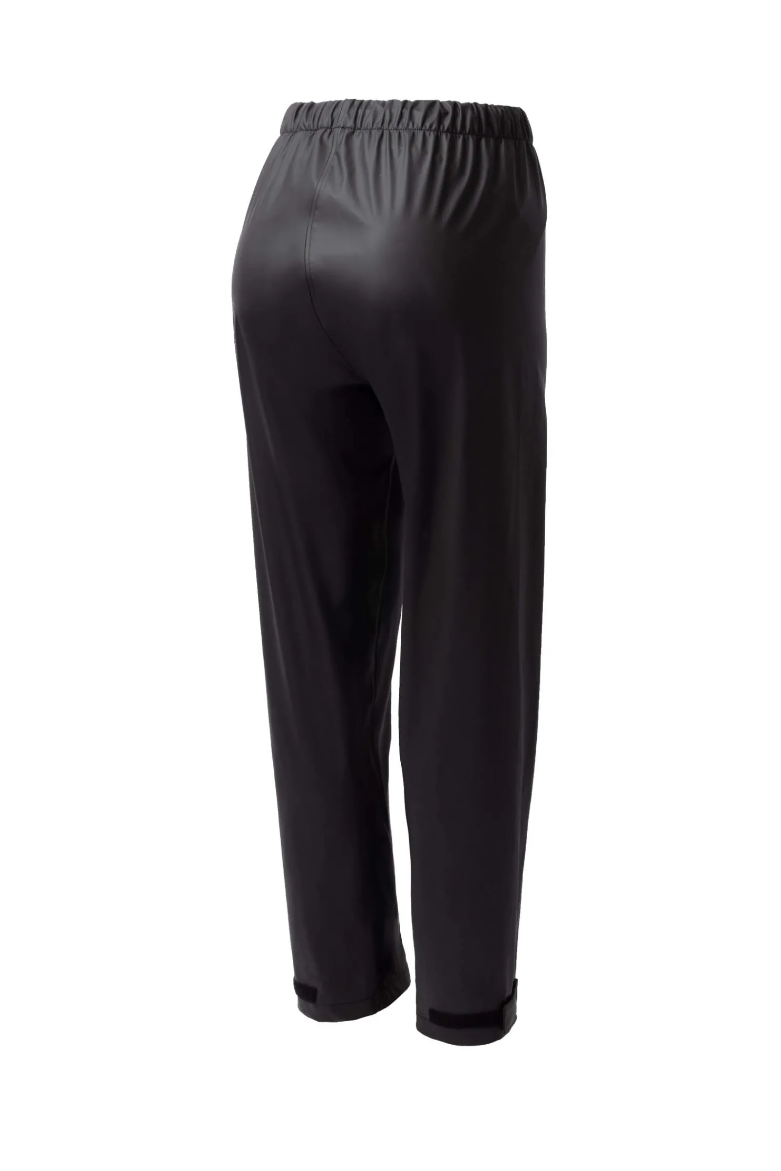 Discount Billie Women Waterproof Riding Trousers