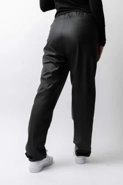 Discount Billie Women Waterproof Riding Trousers