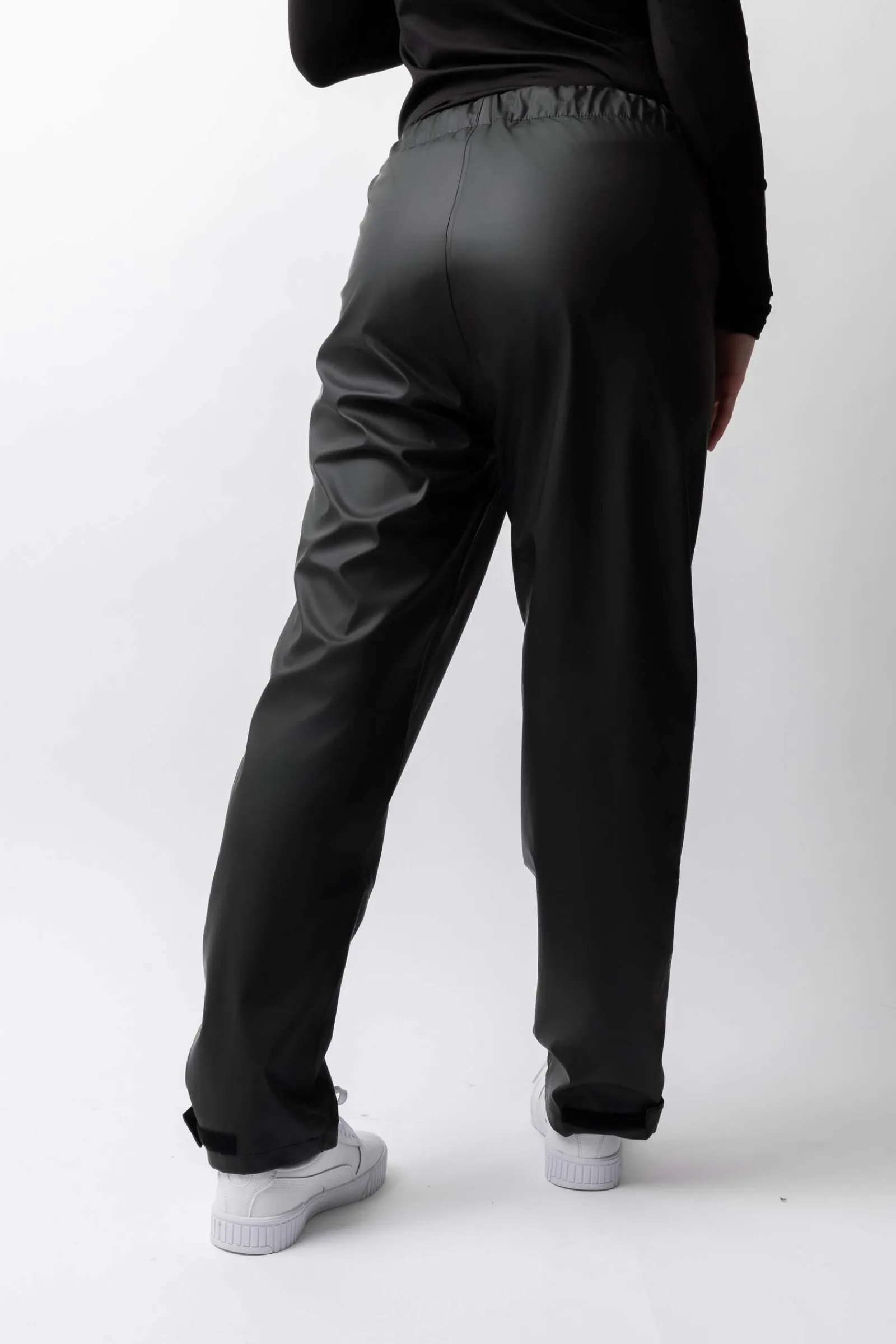 Discount Billie Women Waterproof Riding Trousers