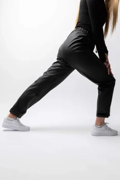 Discount Billie Women Waterproof Riding Trousers