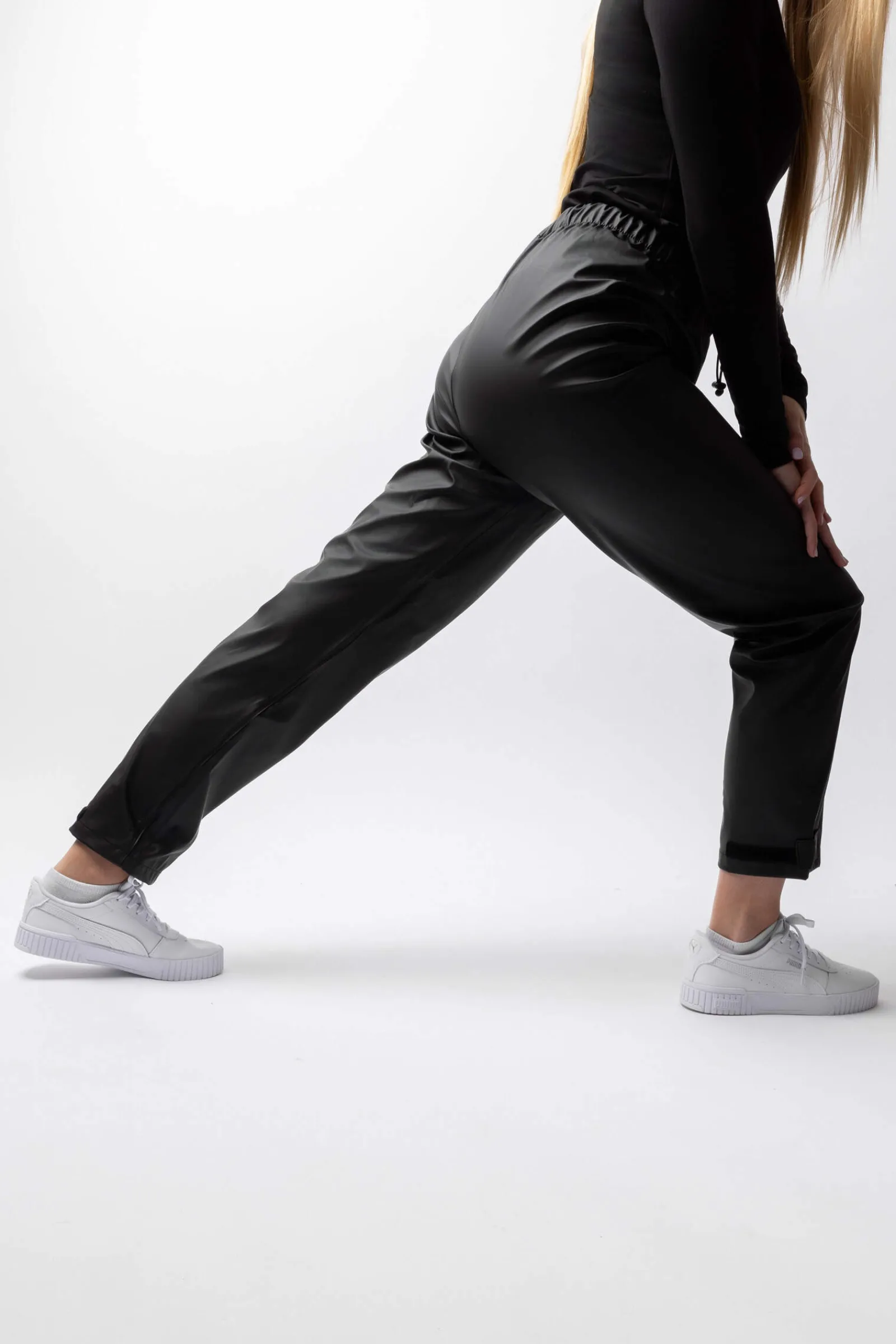 Discount Billie Women Waterproof Riding Trousers