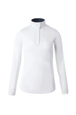Fashion Blaire Women Women Tops & T-shirts