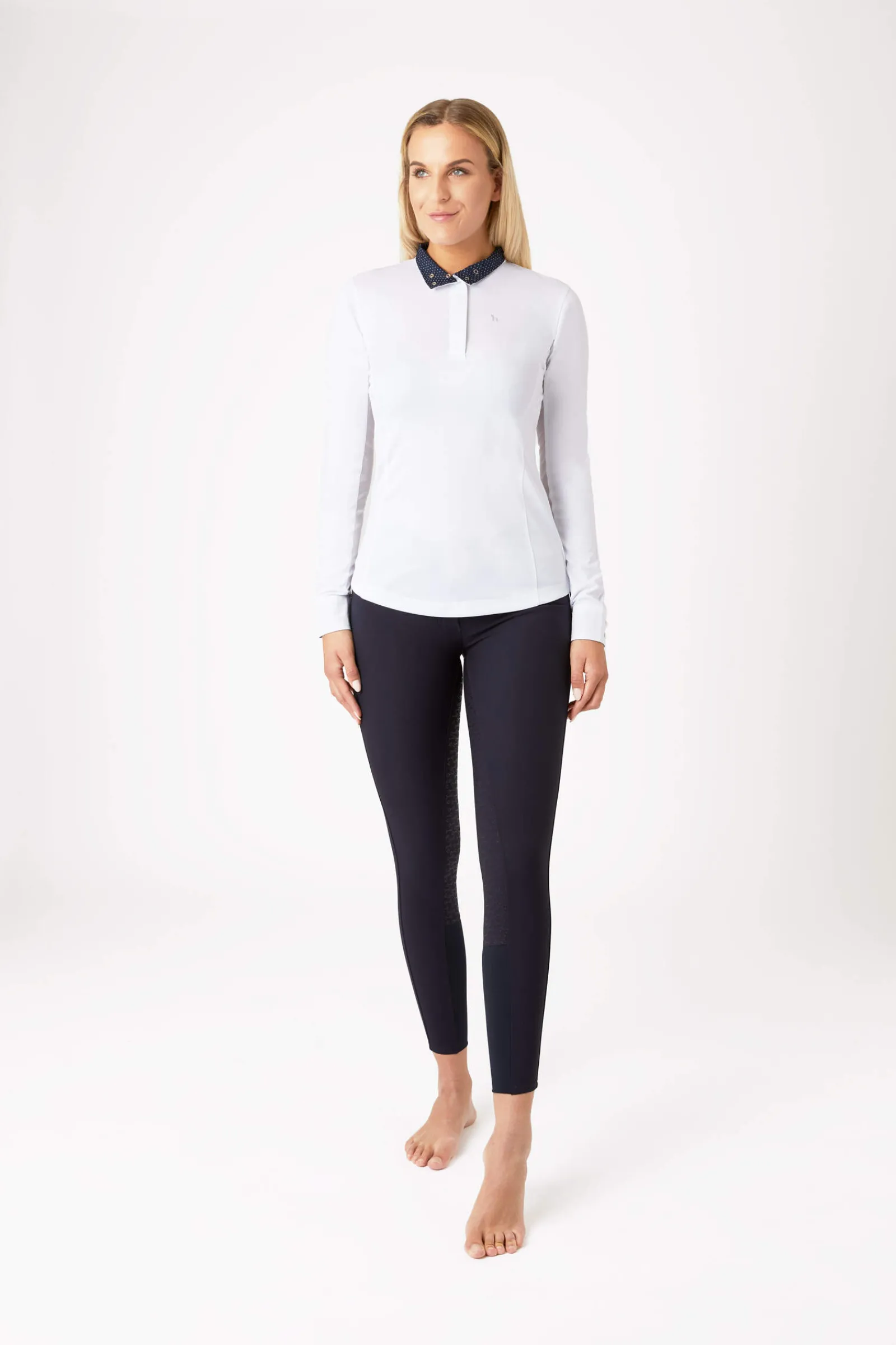 Fashion Blaire Women Women Tops & T-shirts