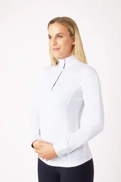 Fashion Blaire Women Women Tops & T-shirts