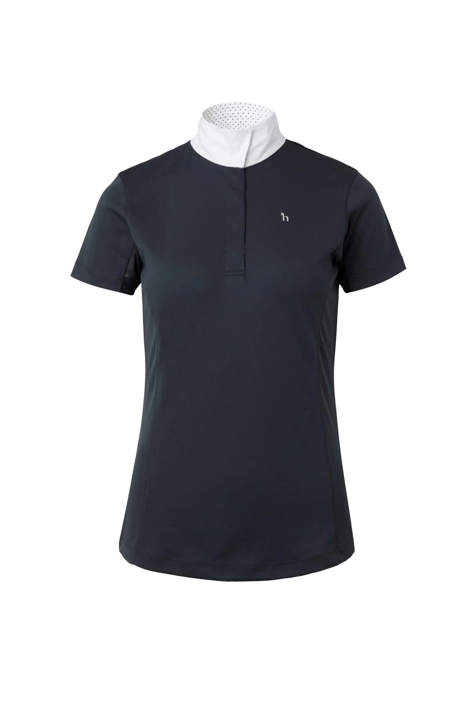 Clearance Blaire Women Women Show Clothing|Tops & T-shirts