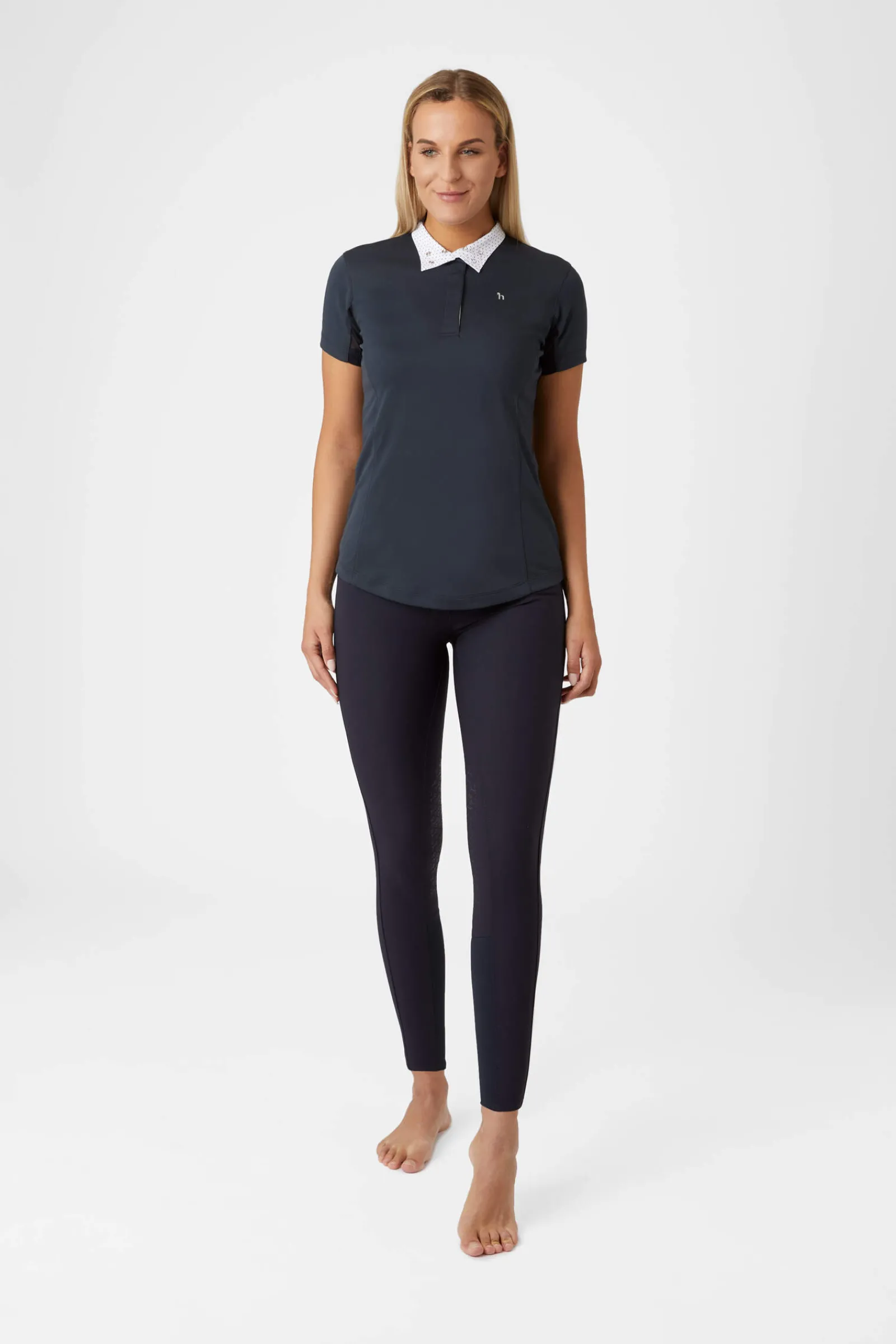 Clearance Blaire Women Women Show Clothing|Tops & T-shirts
