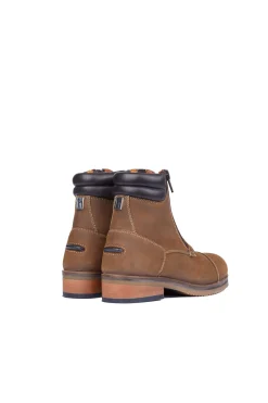 Hot Blake Kids Leather Jodhpur Boots Kids Kids Jodhpur Boots|Kids' Jodhpur Boots