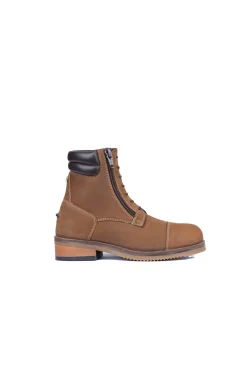Hot Blake Kids Leather Jodhpur Boots Kids Kids Jodhpur Boots|Kids' Jodhpur Boots