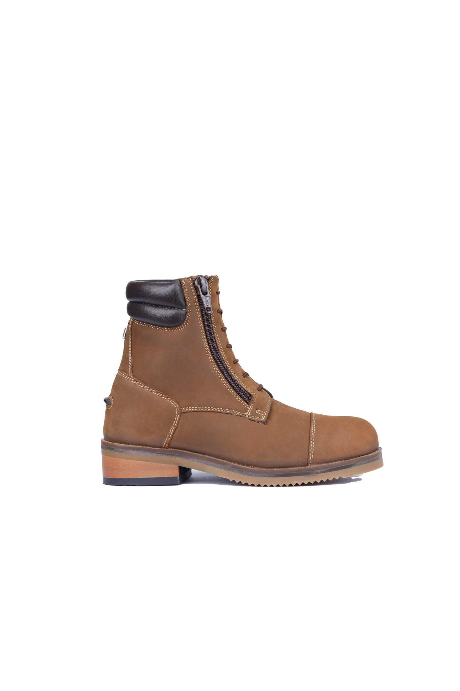 Hot Blake Kids Leather Jodhpur Boots Kids Kids Jodhpur Boots|Kids' Jodhpur Boots