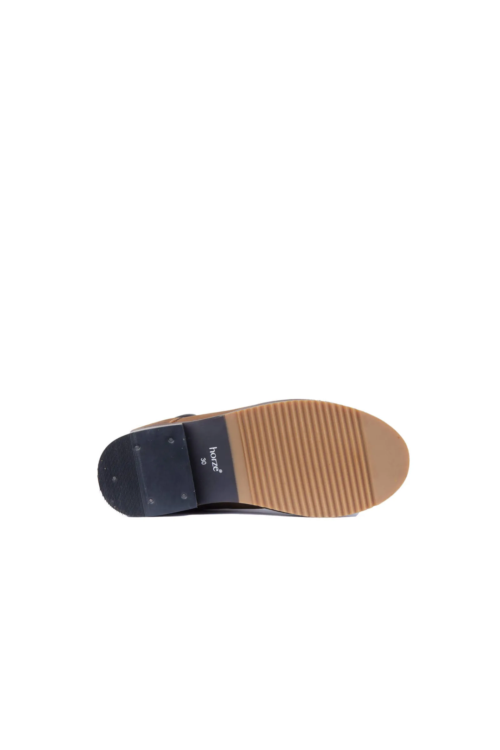 Hot Blake Kids Leather Jodhpur Boots Kids Kids Jodhpur Boots|Kids' Jodhpur Boots