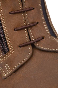Hot Blake Kids Leather Jodhpur Boots Kids Kids Jodhpur Boots|Kids' Jodhpur Boots
