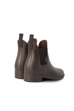 New Bonn Kids Rubber Jodhpur Boots Kids Kids Jodhpur Boots|Kids' Jodhpur Boots