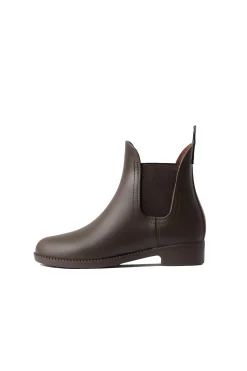 New Bonn Kids Rubber Jodhpur Boots Kids Kids Jodhpur Boots|Kids' Jodhpur Boots
