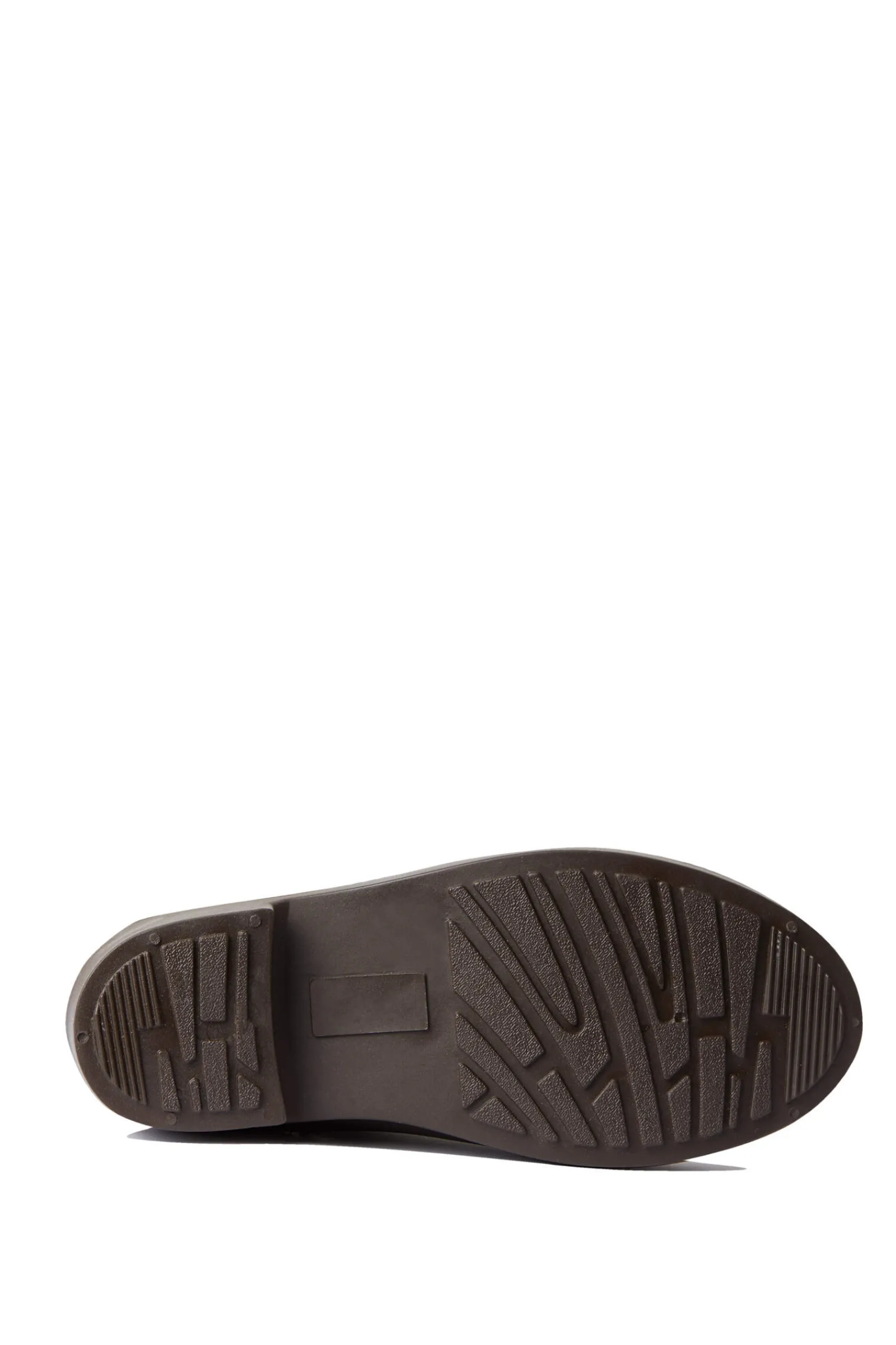 New Bonn Kids Rubber Jodhpur Boots Kids Kids Jodhpur Boots|Kids' Jodhpur Boots
