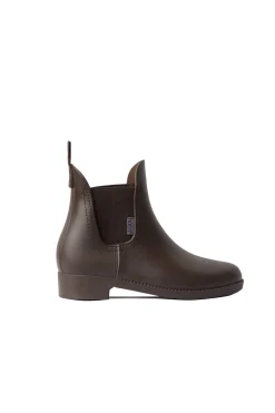 New Bonn Women Jodhpur Boots