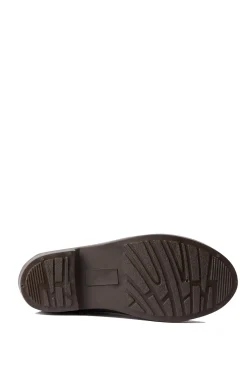 New Bonn Women Jodhpur Boots