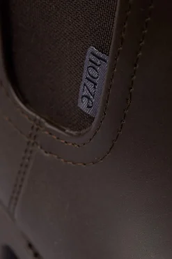 New Bonn Women Jodhpur Boots
