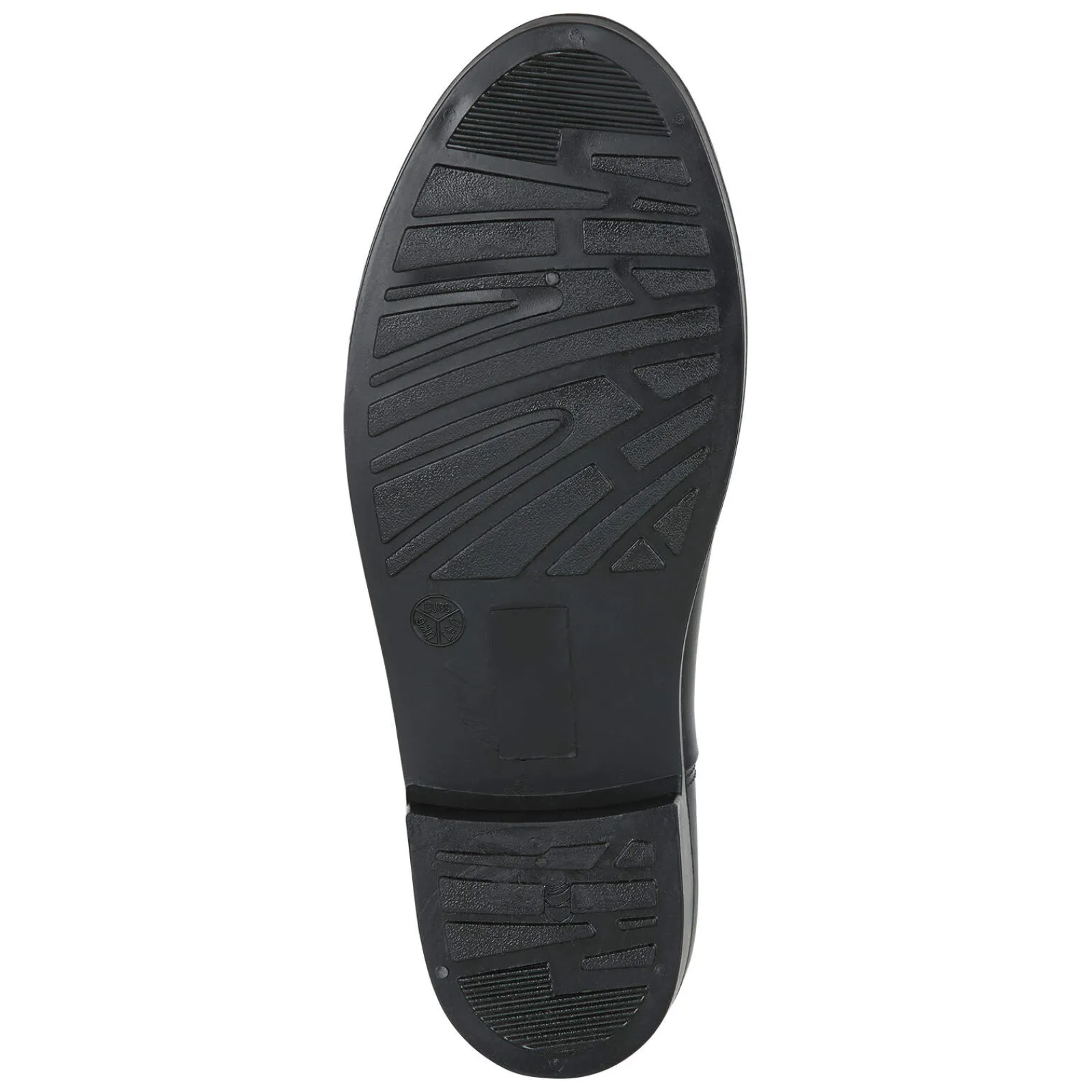 Hot Bonn Women Jodhpur Boots