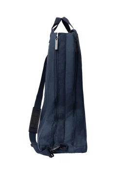 Hot Boot Bag Bags