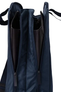 Hot Boot Bag Bags