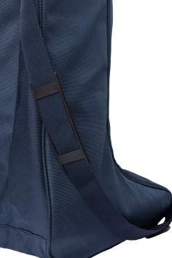 Hot Boot Bag Bags