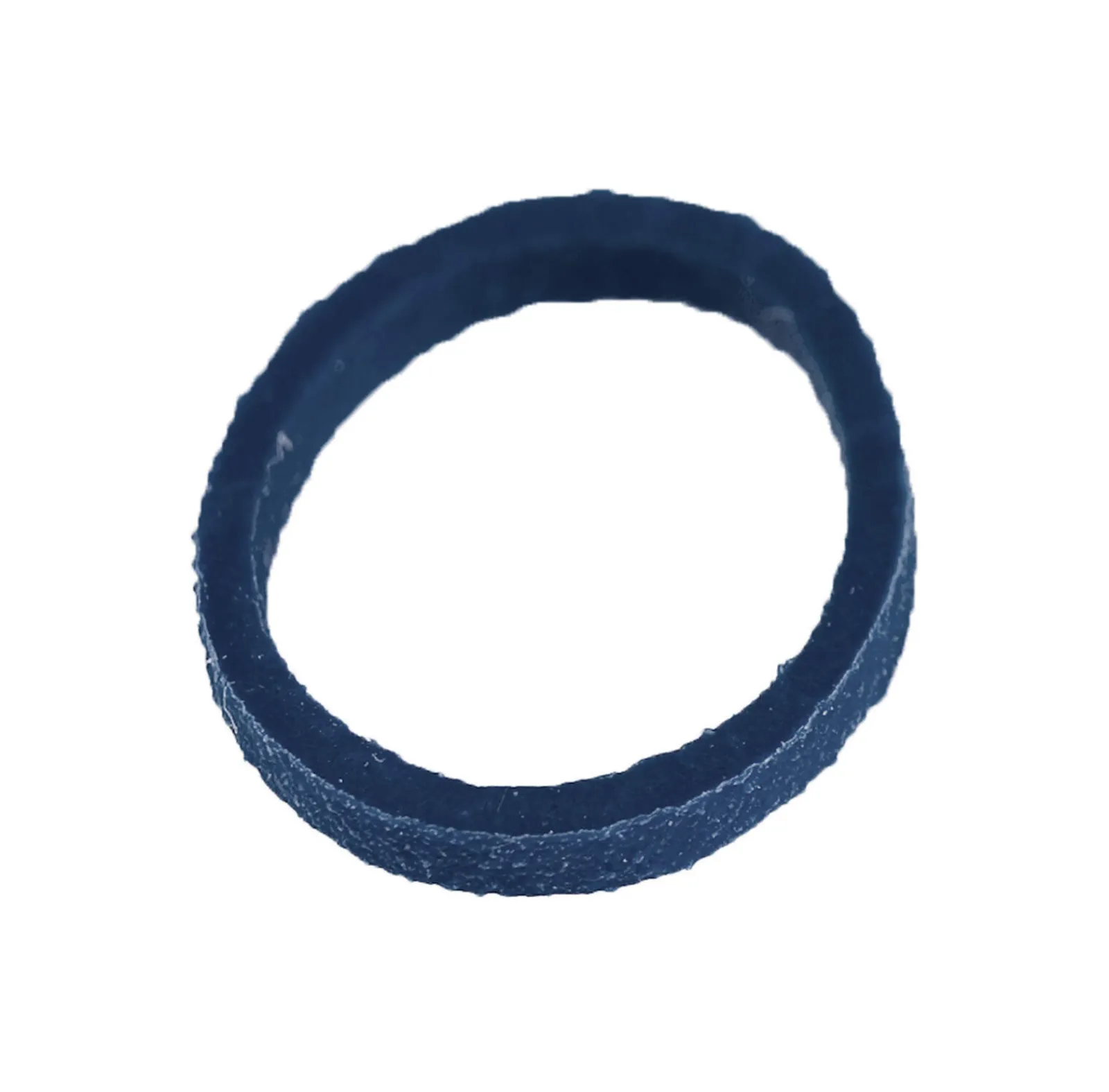 Fashion Braiding Elastic Bands Grooming Accessories