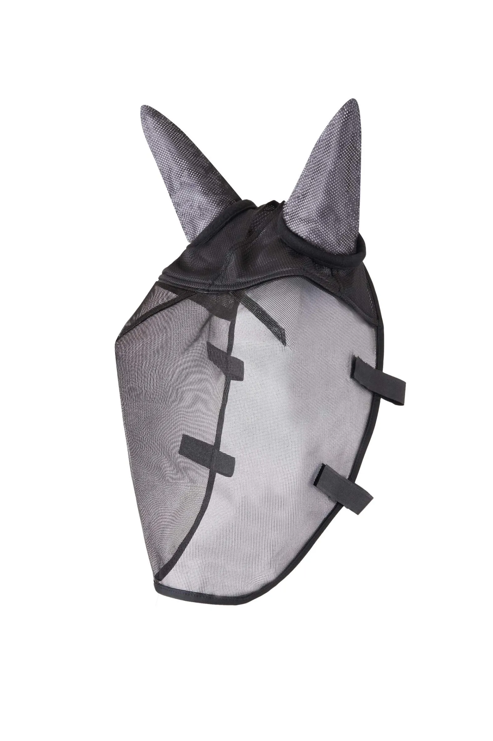 Discount Bridle Fly Mask Fly Masks & Fringes|Fly Masks & Fringes