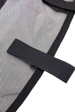 Discount Bridle Fly Mask Fly Masks & Fringes|Fly Masks & Fringes