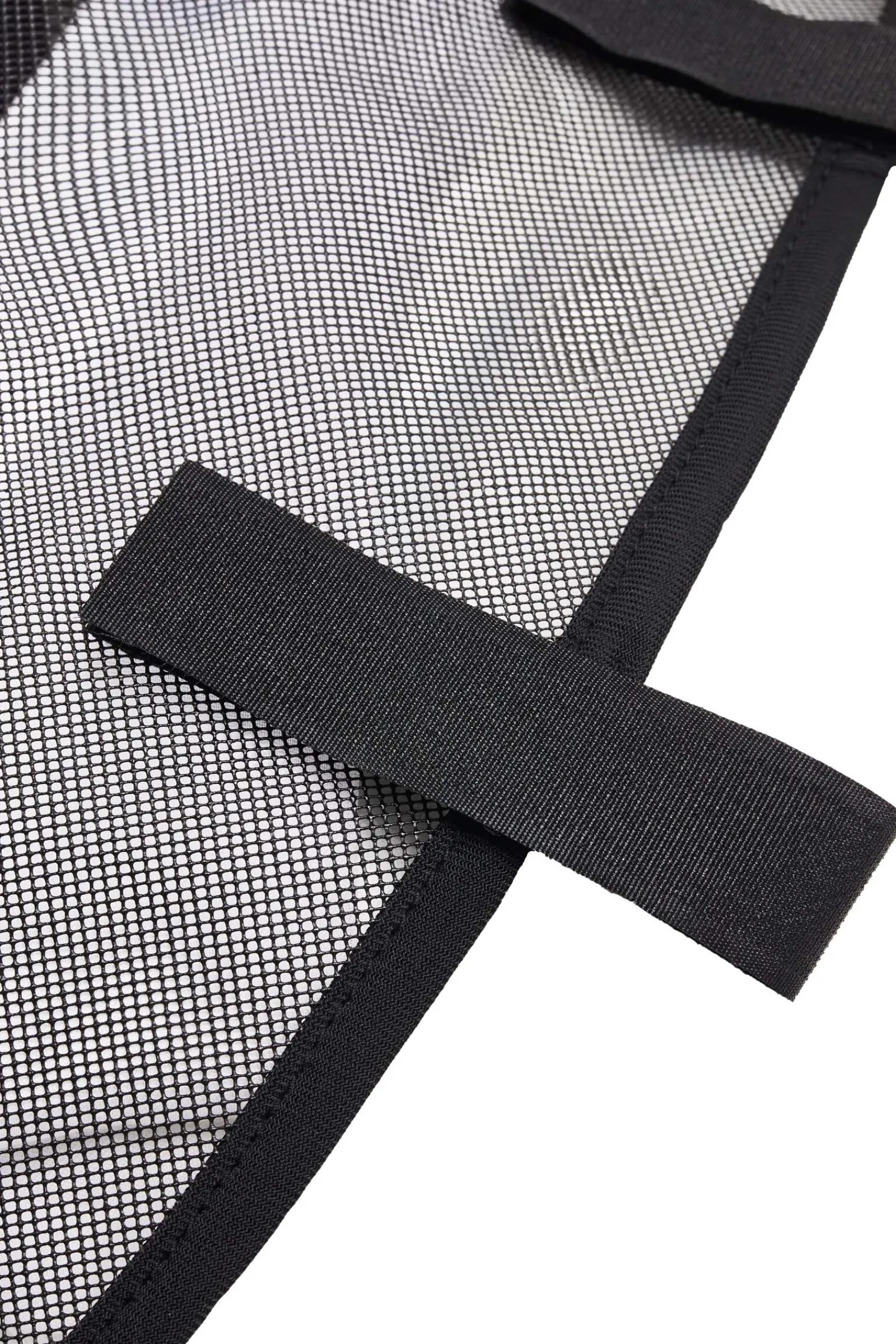 Discount Bridle Fly Mask Fly Masks & Fringes|Fly Masks & Fringes