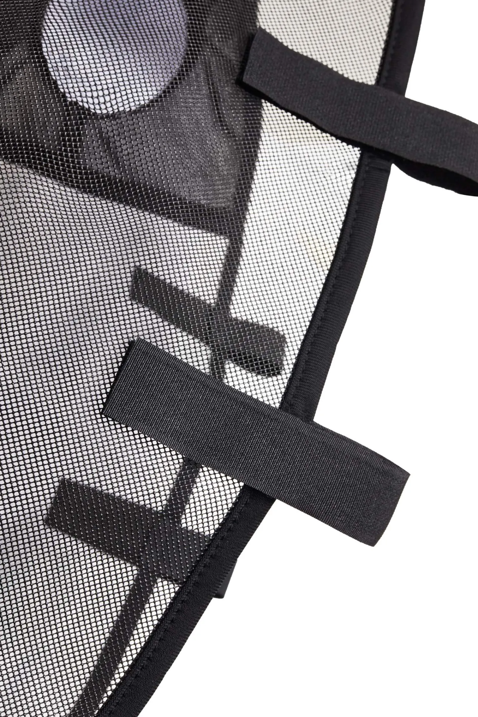 Discount Bridle Fly Mask Fly Masks & Fringes|Fly Masks & Fringes