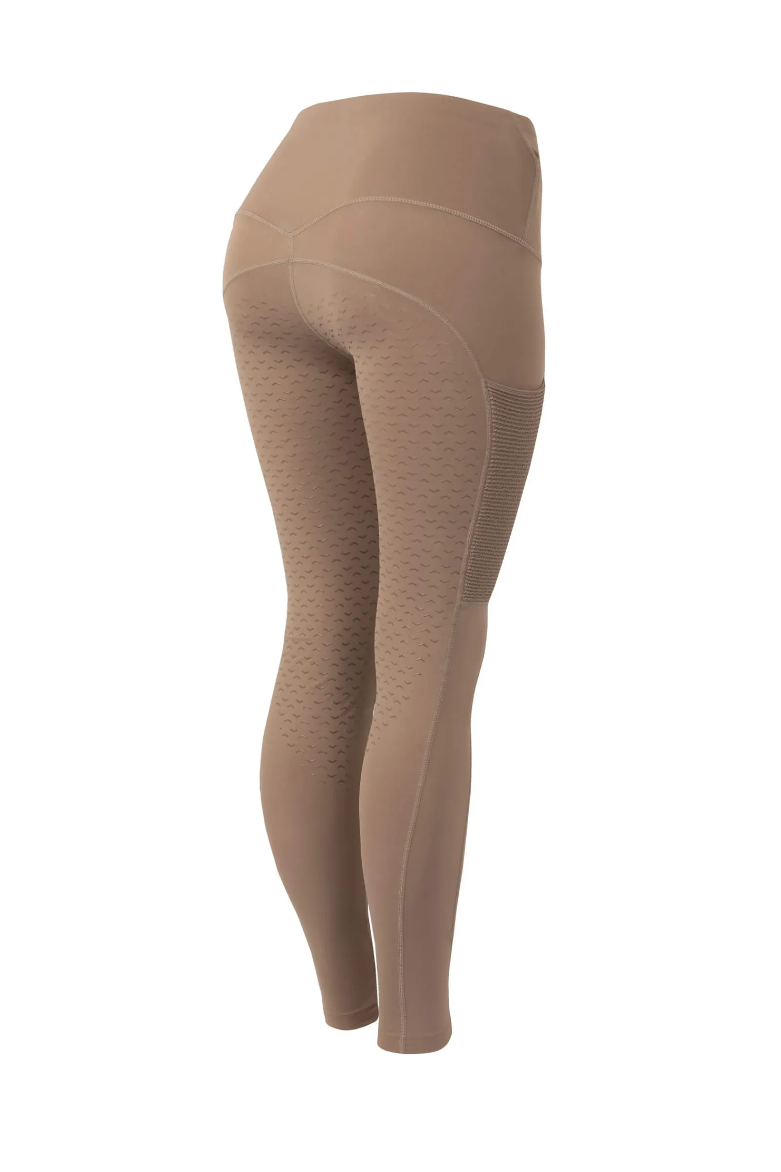 Sale Brina Women Riding Tights|Full Seat Breeches