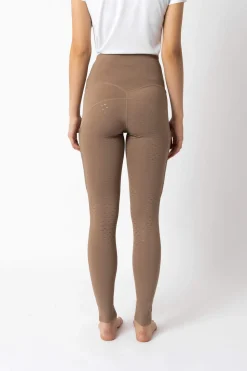 Sale Brina Women Riding Tights|Full Seat Breeches