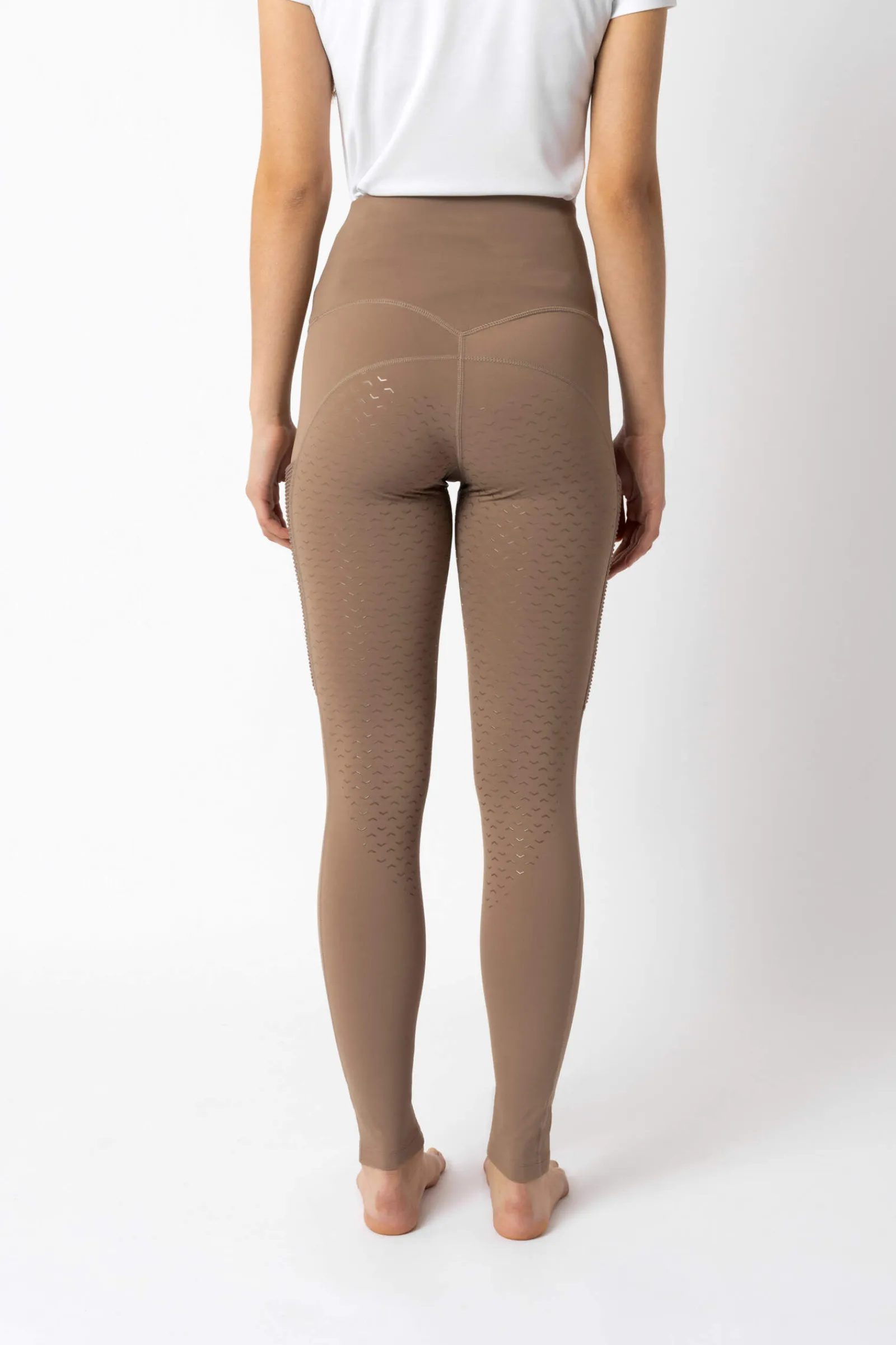 Sale Brina Women Riding Tights|Full Seat Breeches