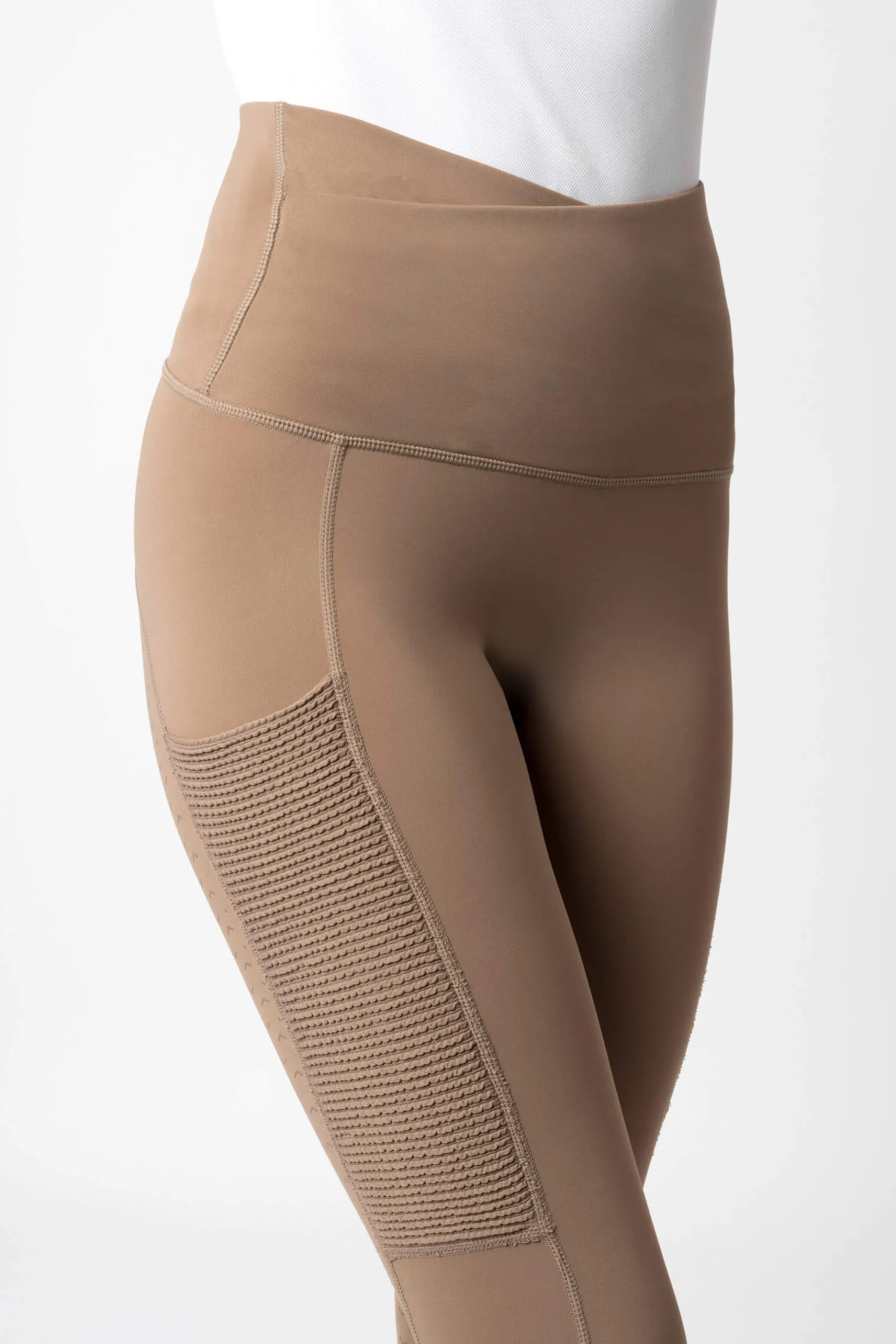 Sale Brina Women Riding Tights|Full Seat Breeches